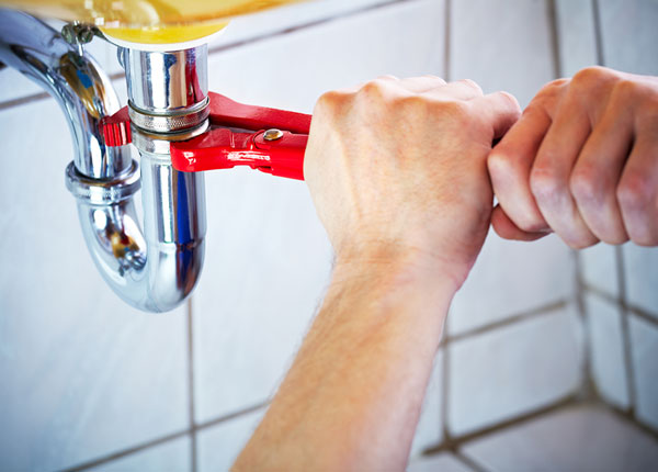 About Durant HVAC Services