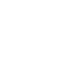 Durant HVAC Services